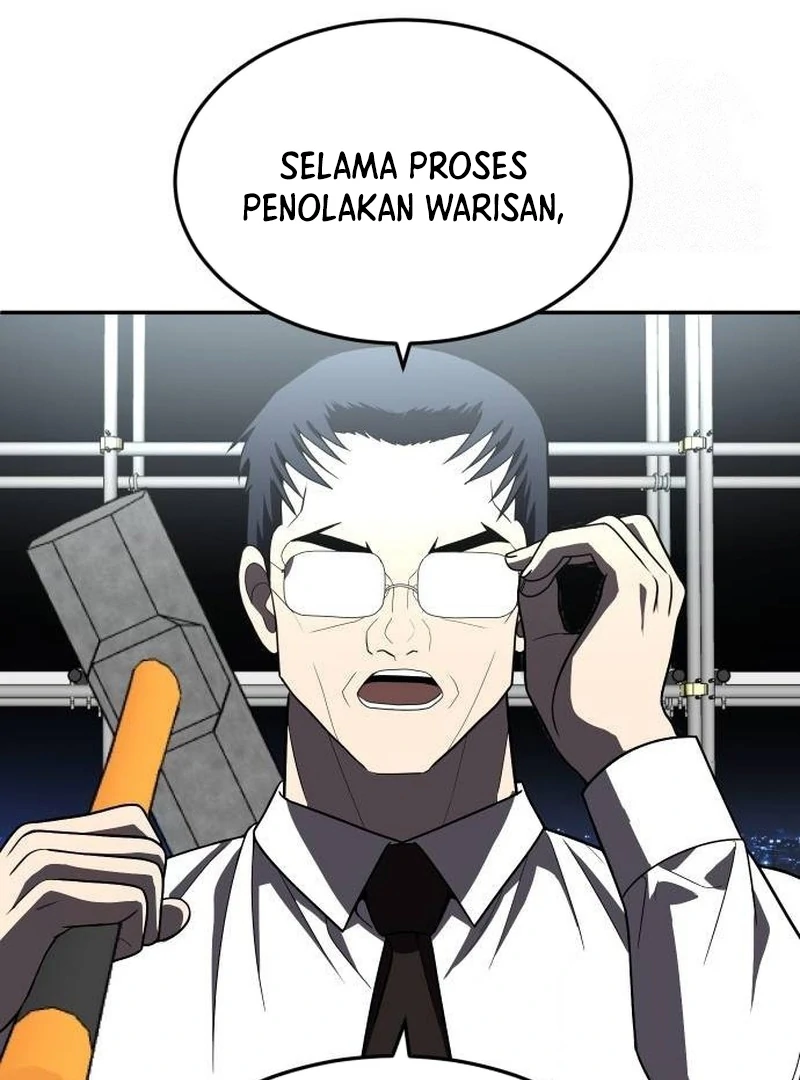 Halaman 156