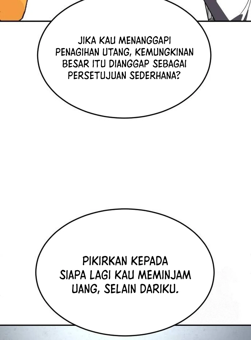 Halaman 157