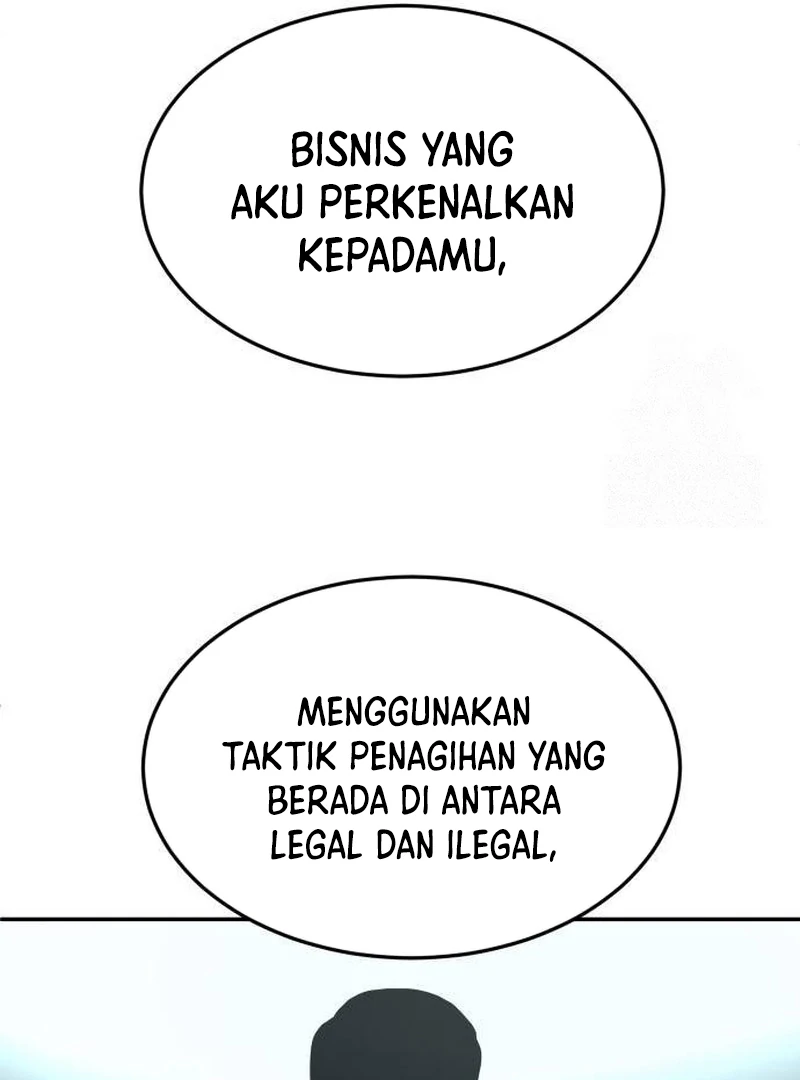 Halaman 160