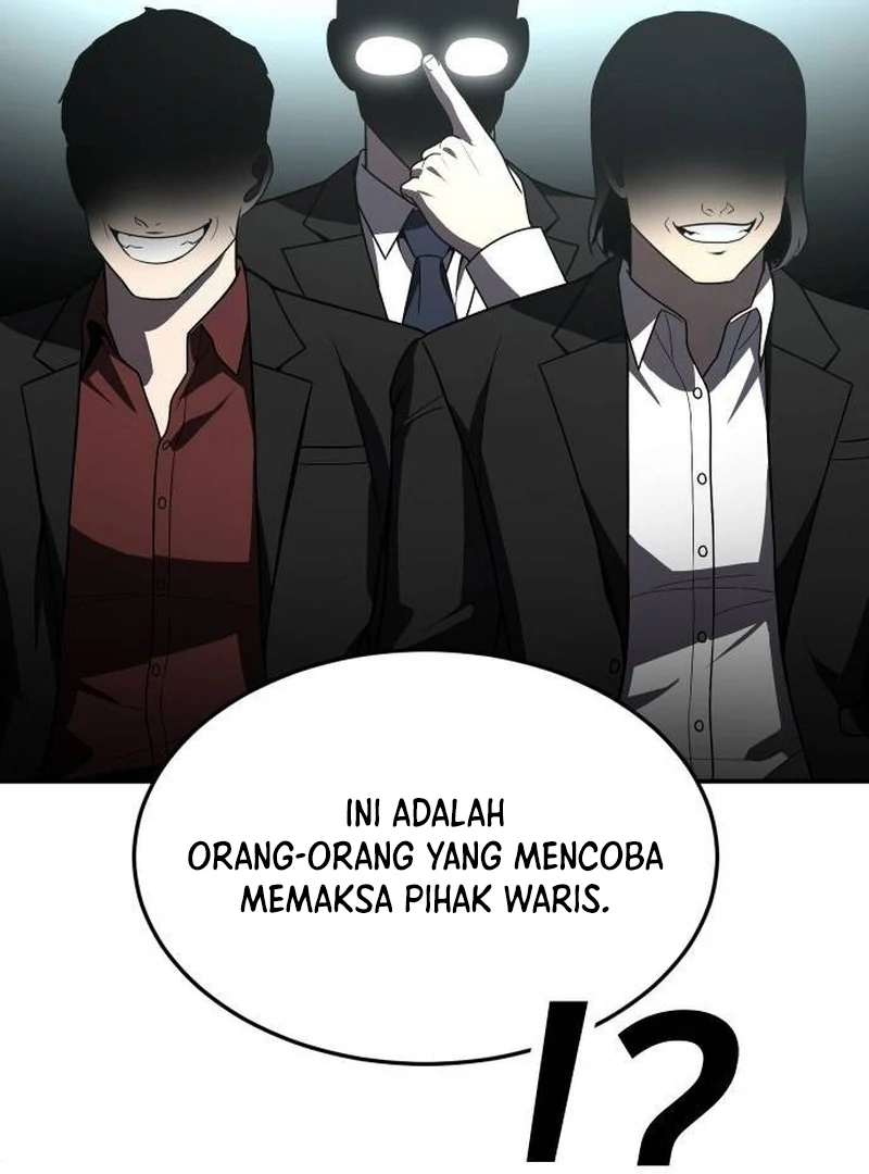 Halaman 161