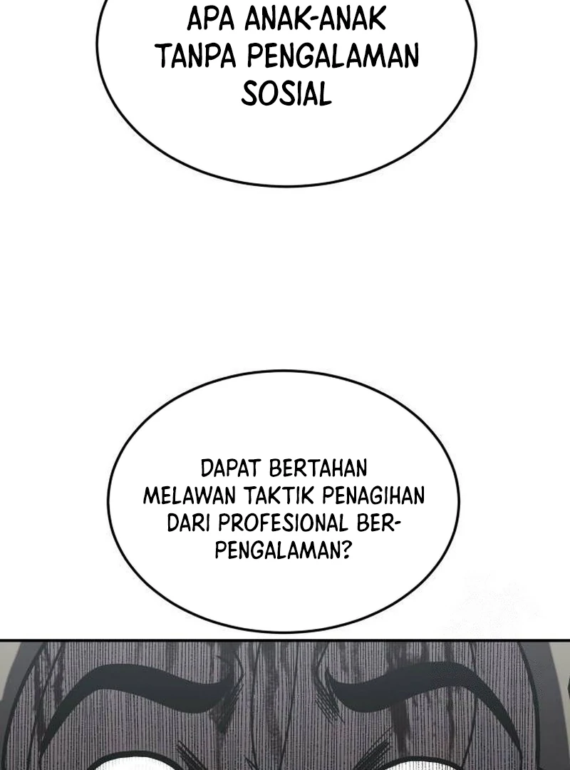 Halaman 163