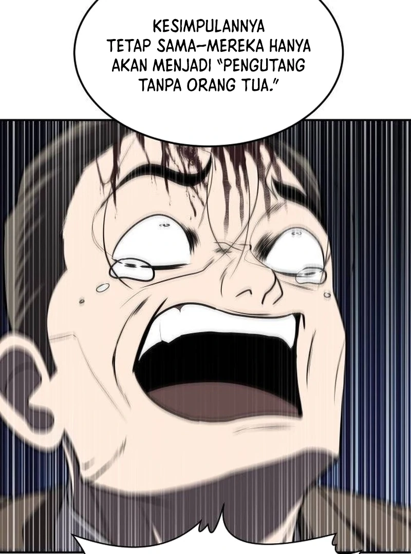 Halaman 166