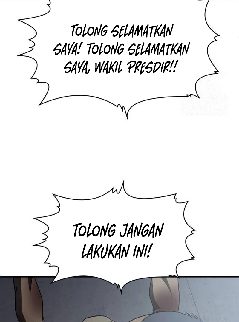 Halaman 167