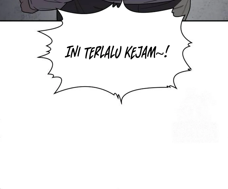Halaman 169
