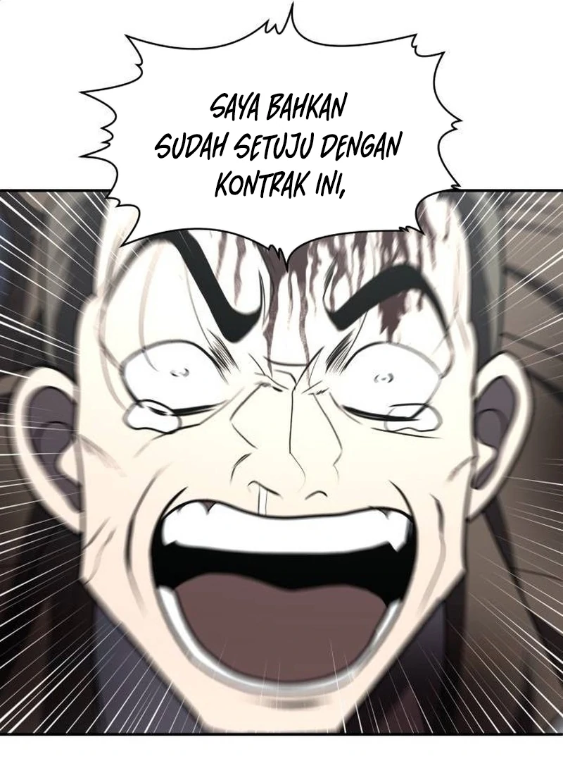 Halaman 170