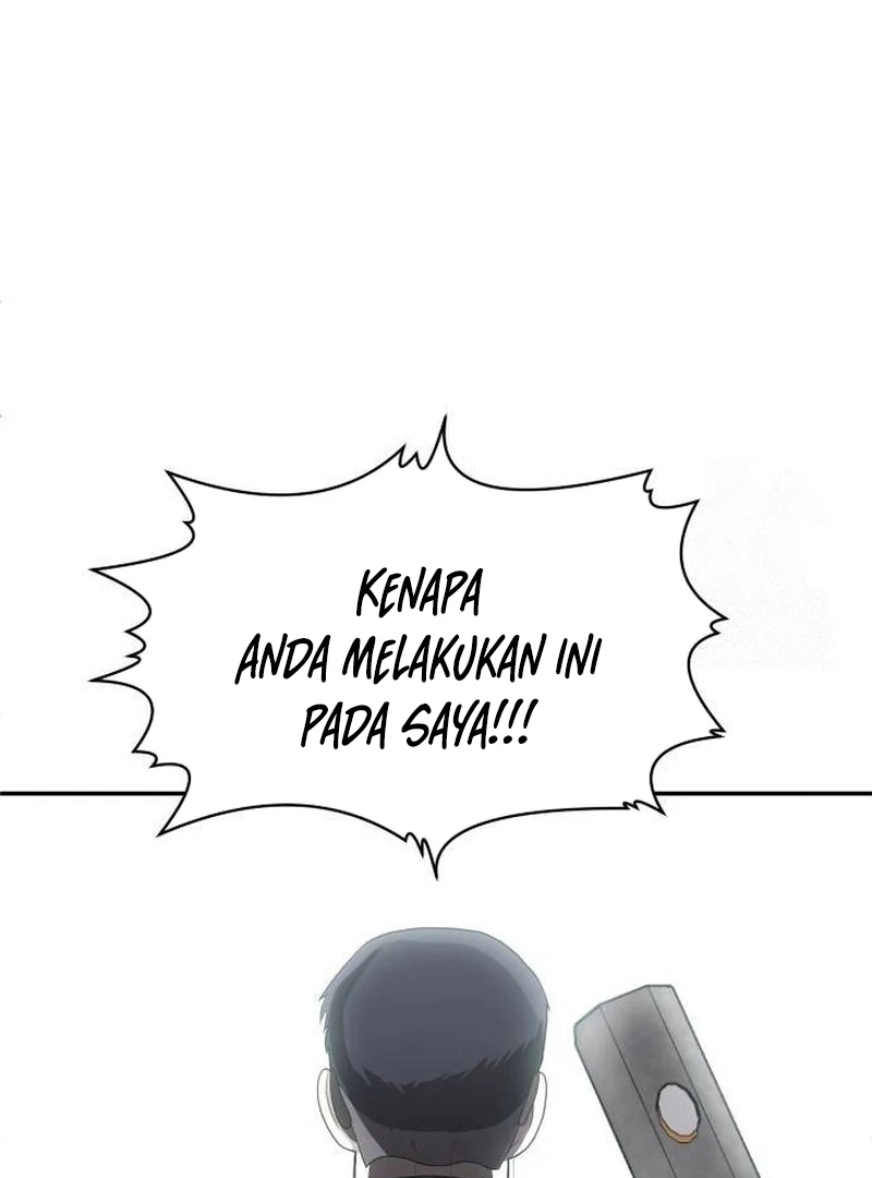 Halaman 171