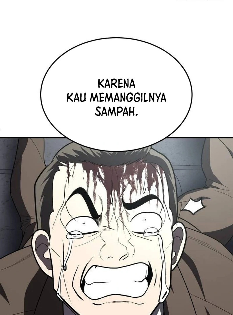 Halaman 175
