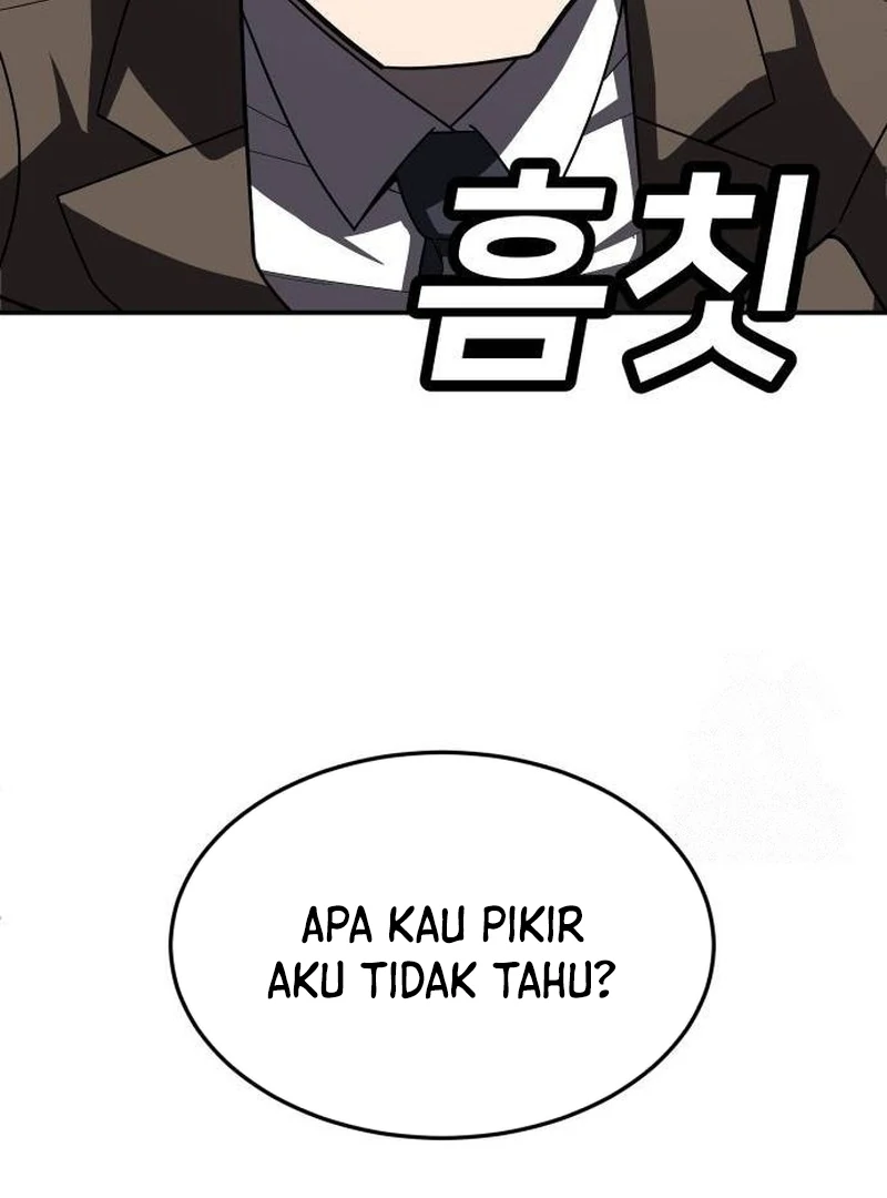Halaman 176