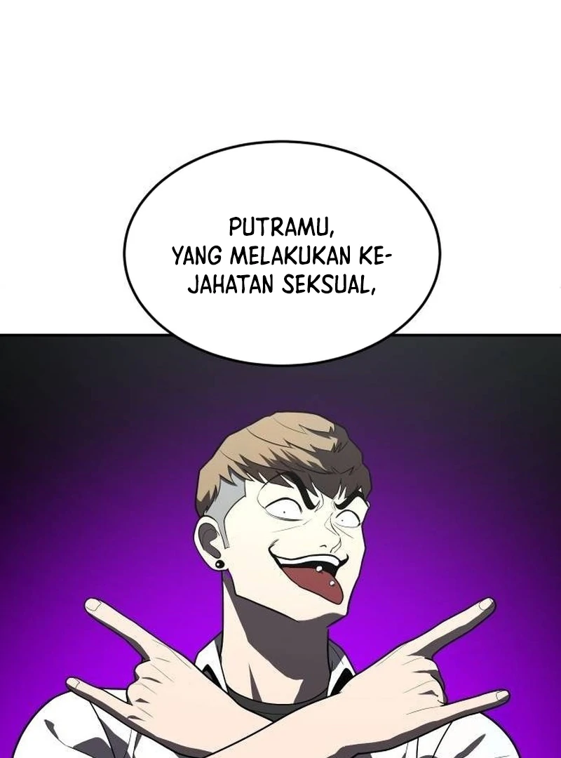 Halaman 177