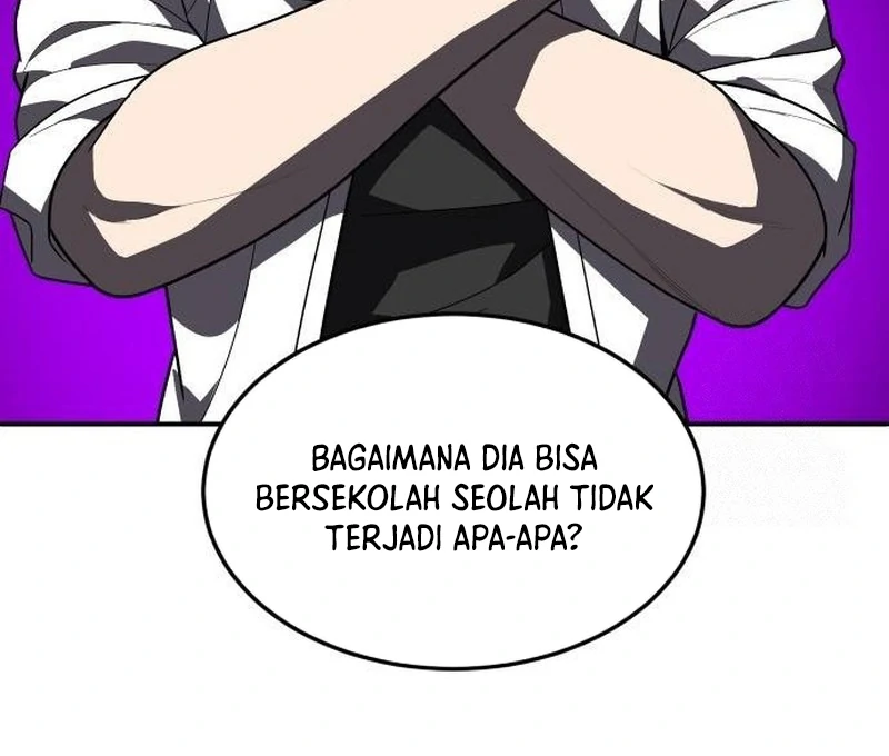 Halaman 178
