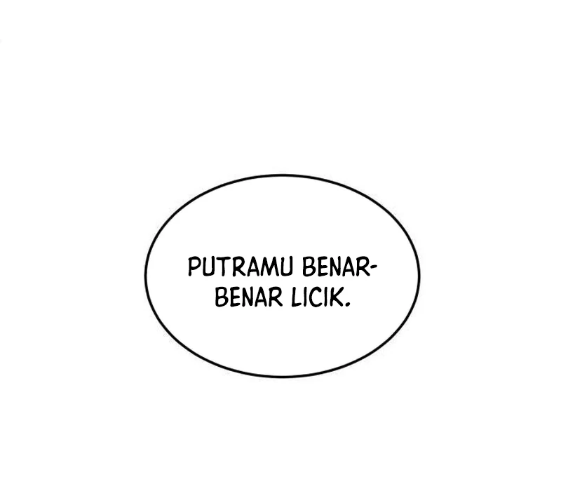 Halaman 179