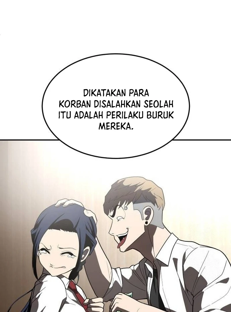 Halaman 180