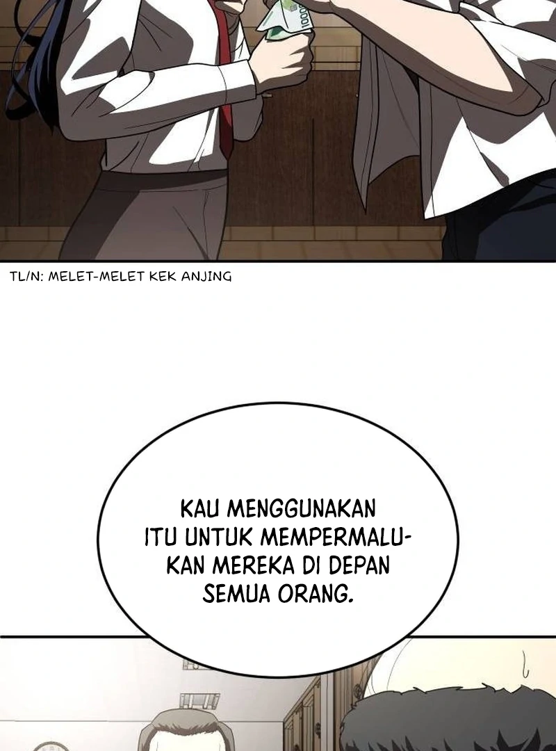 Halaman 181