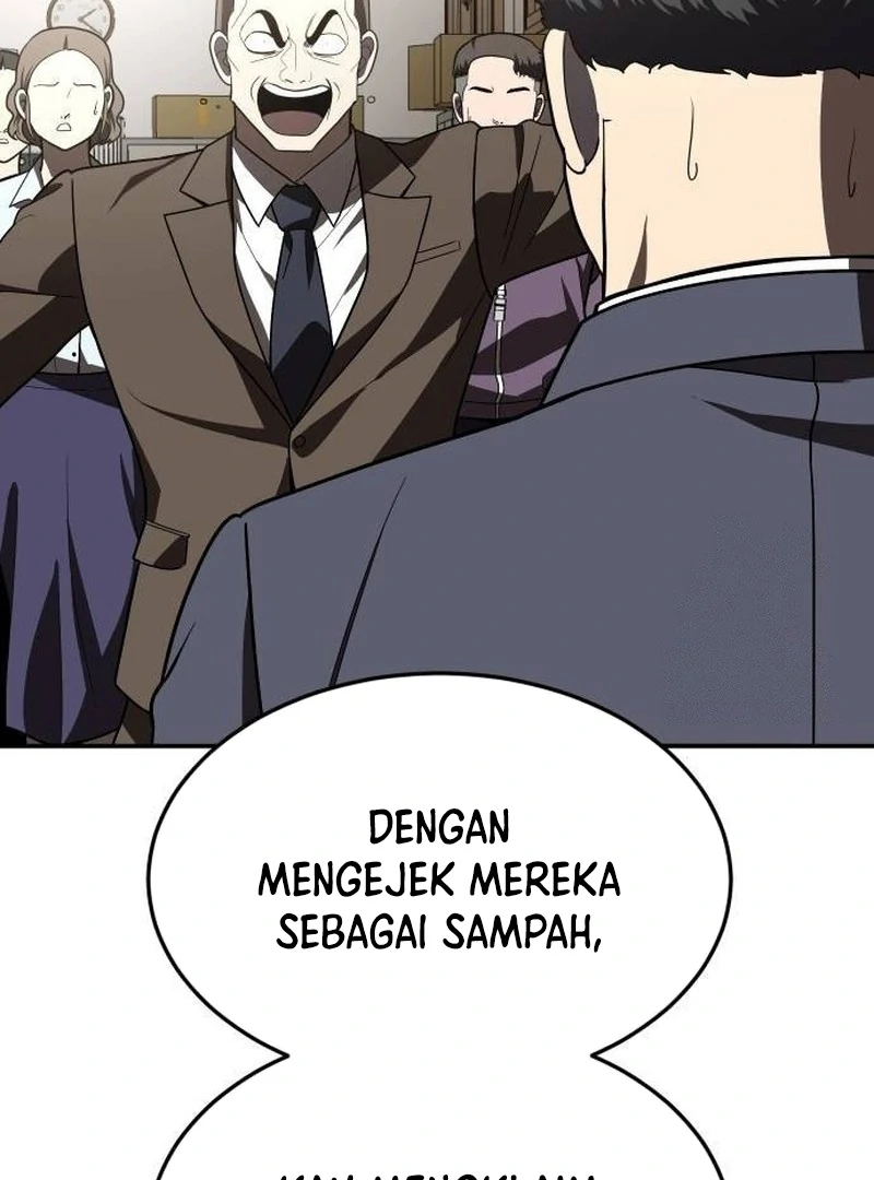 Halaman 182
