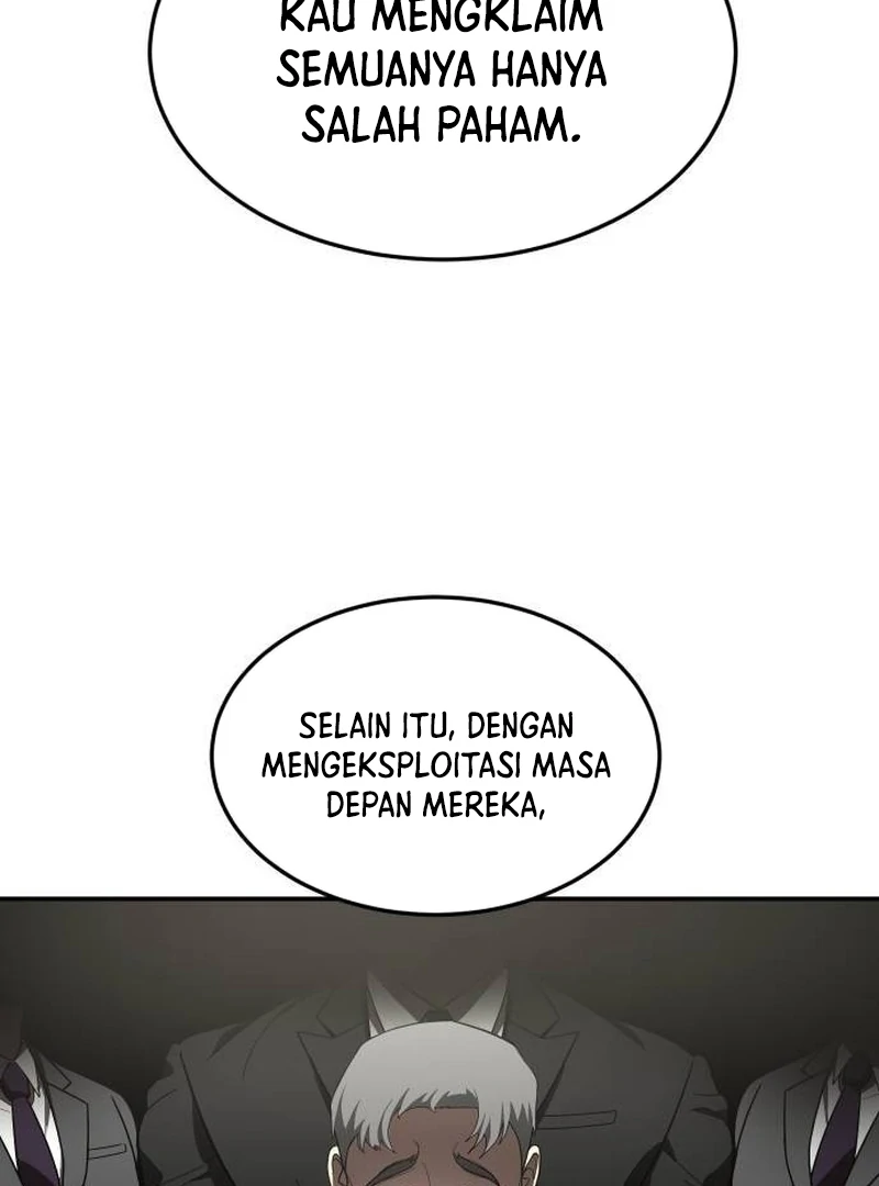 Halaman 183