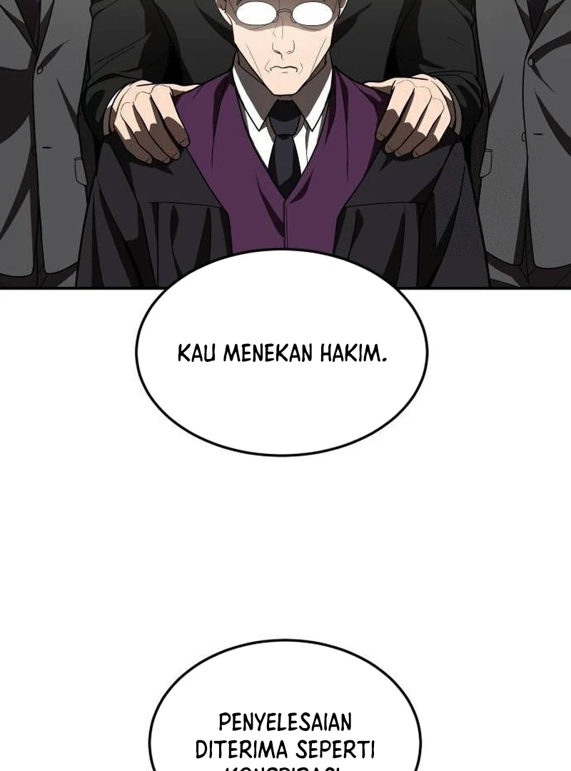 Halaman 184