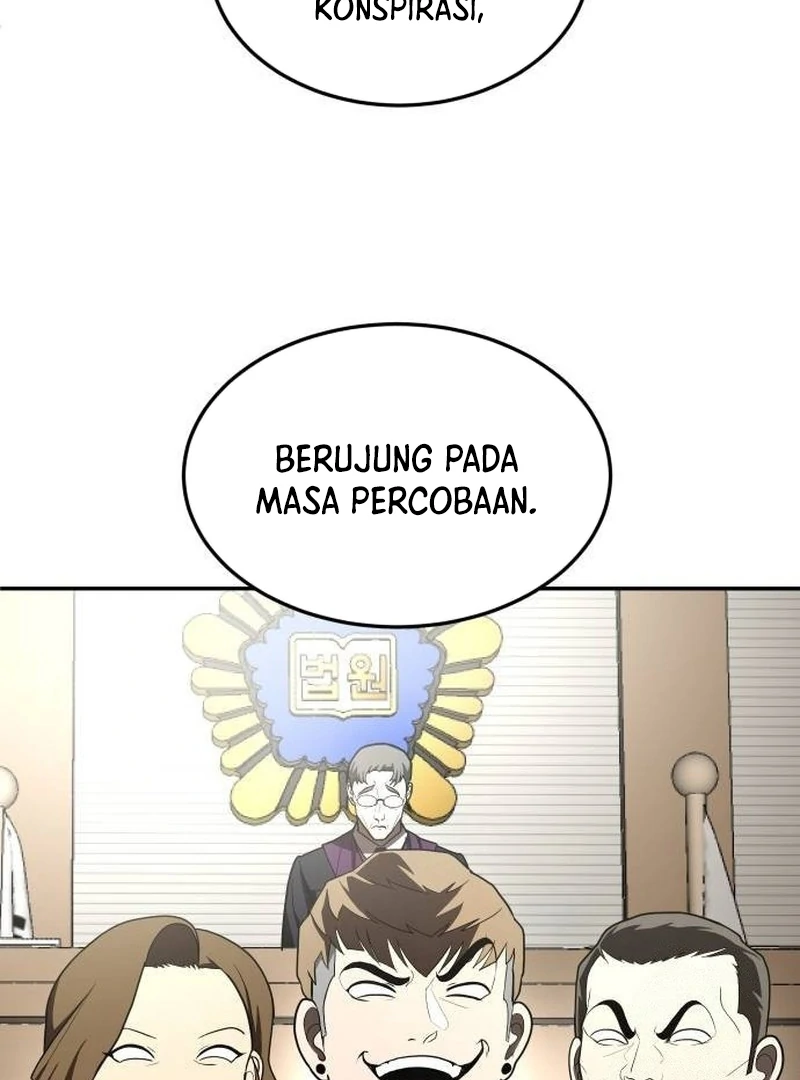 Halaman 185