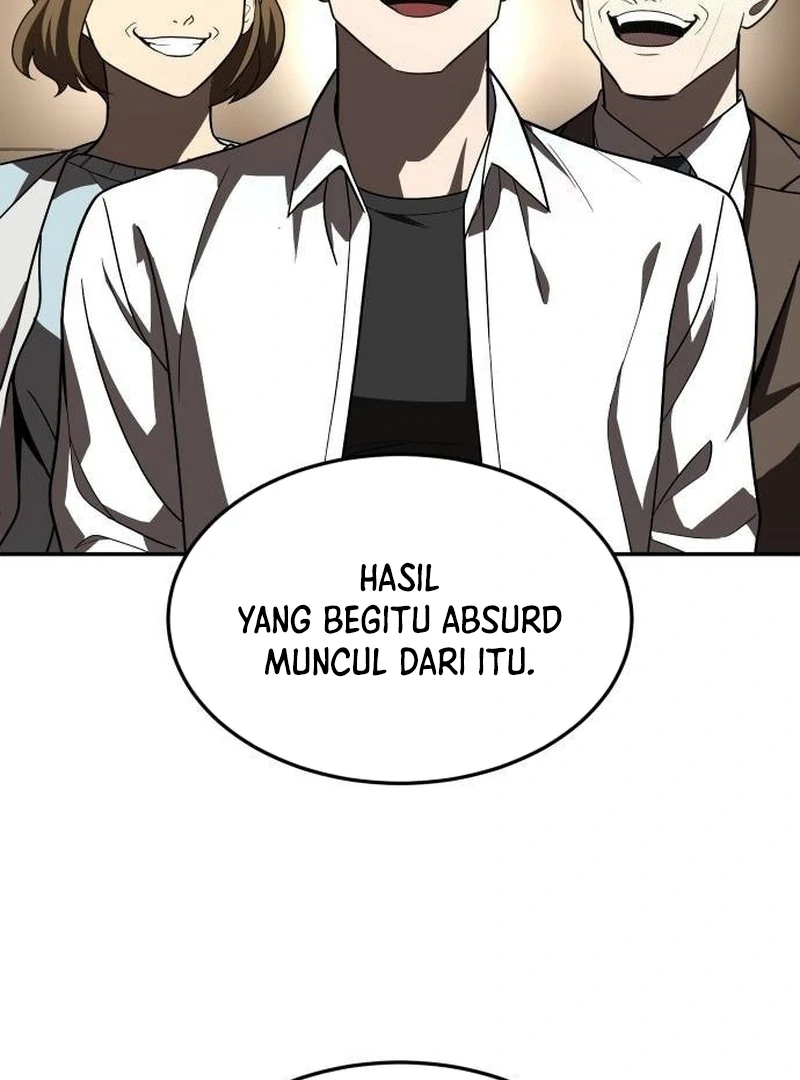 Halaman 186