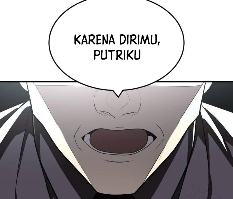 Halaman 187