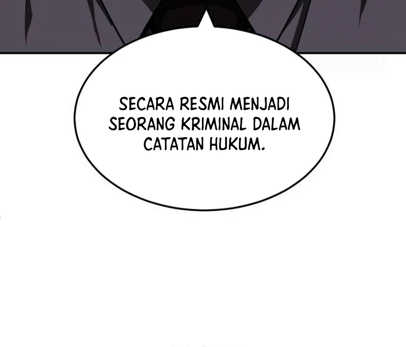 Halaman 188