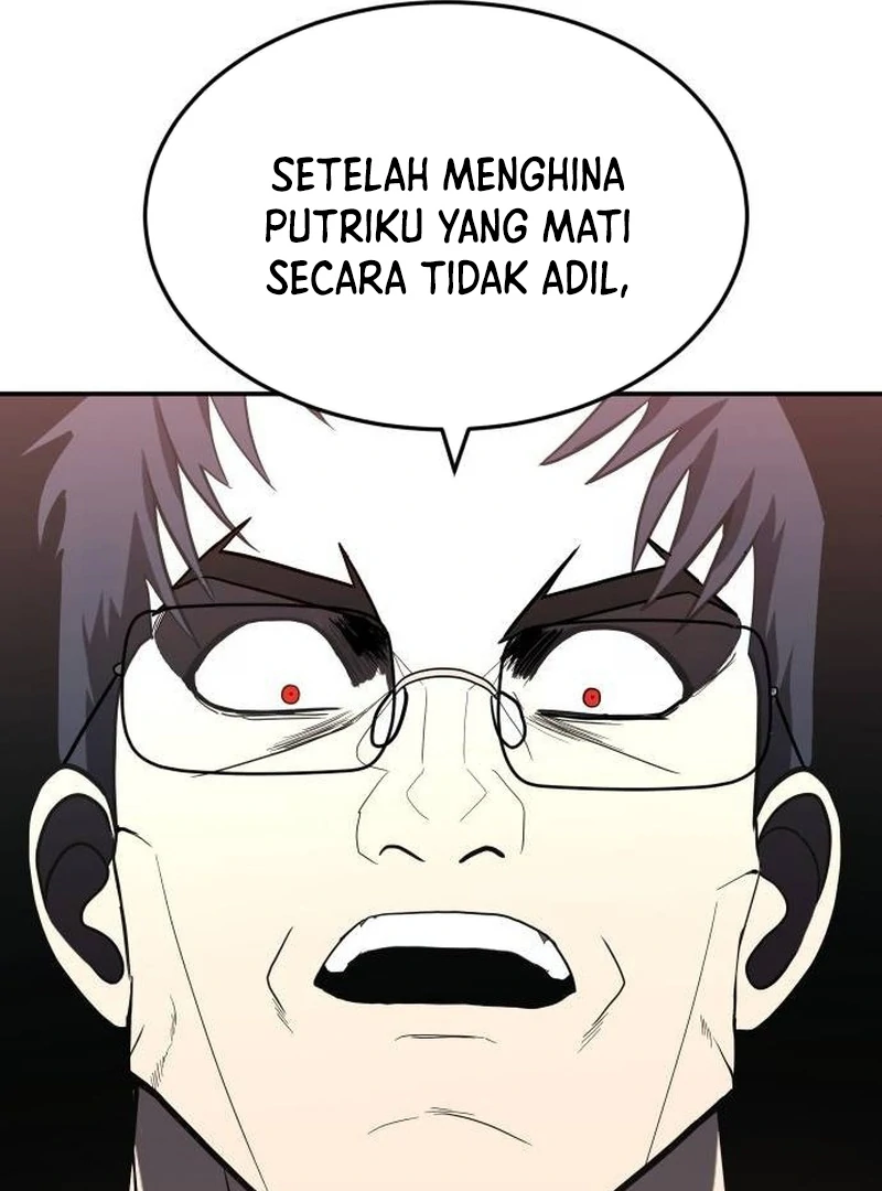 Halaman 189