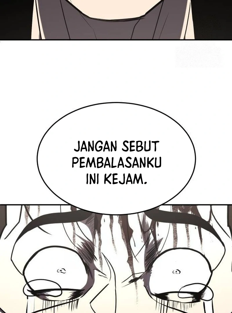 Halaman 190