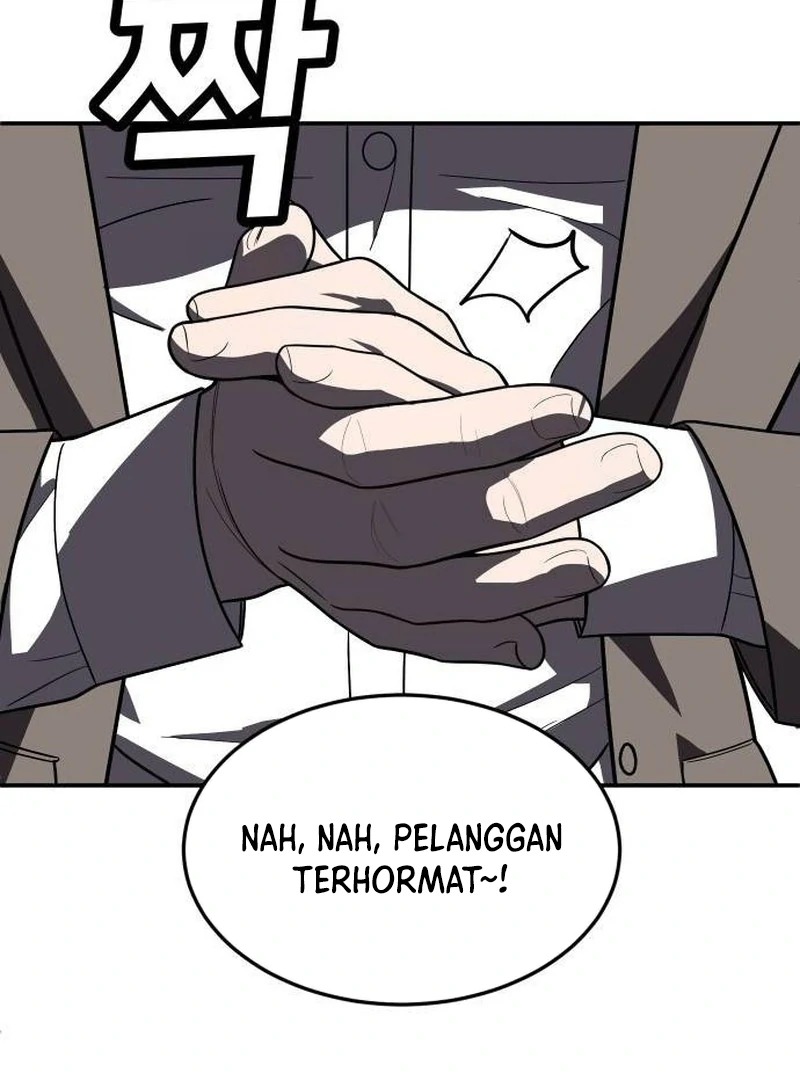 Halaman 192