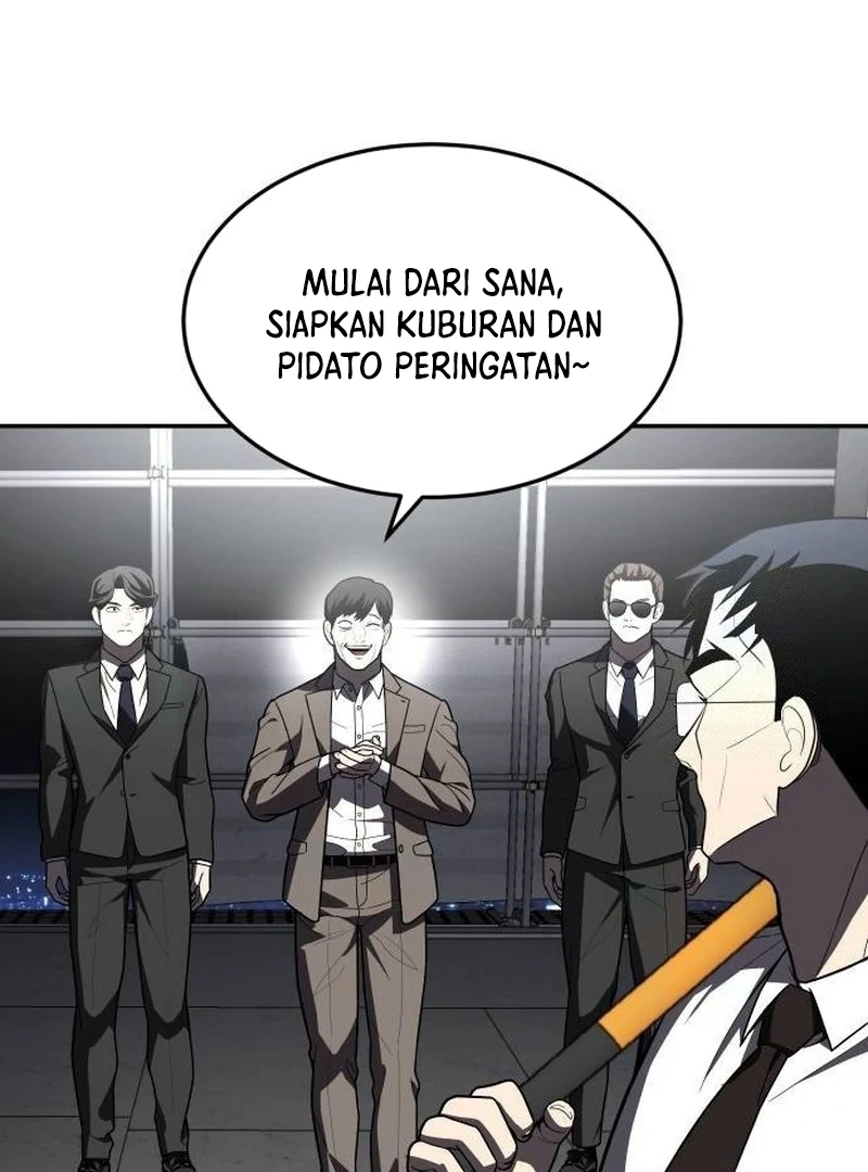 Halaman 193