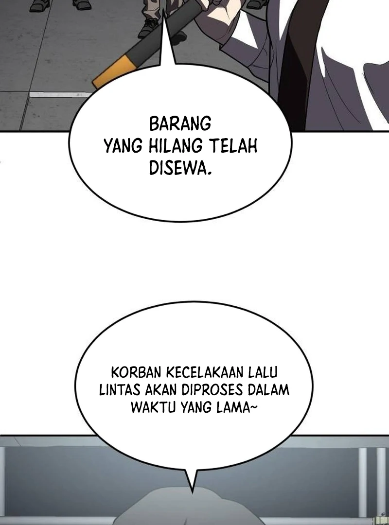 Halaman 194
