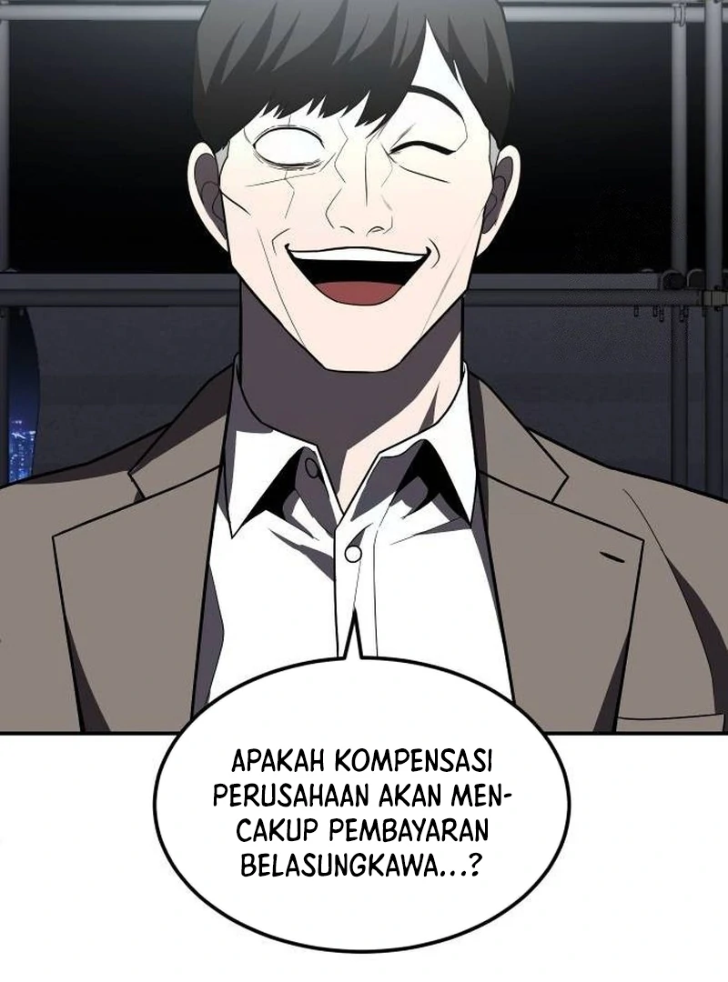Halaman 195