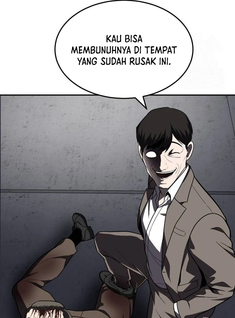 Halaman 201