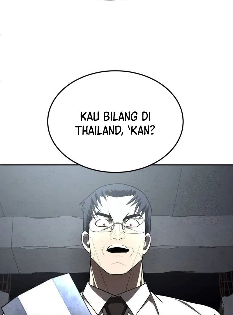 Halaman 204