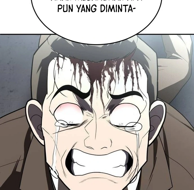 Halaman 206