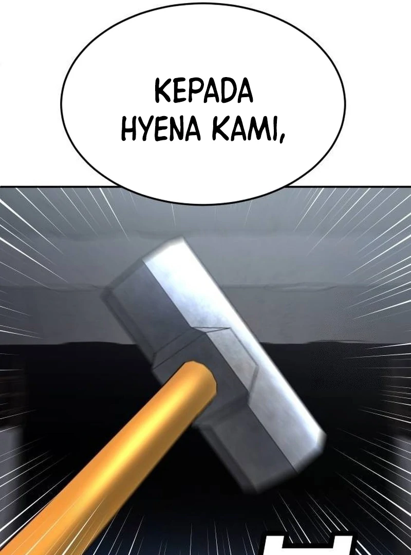 Halaman 208