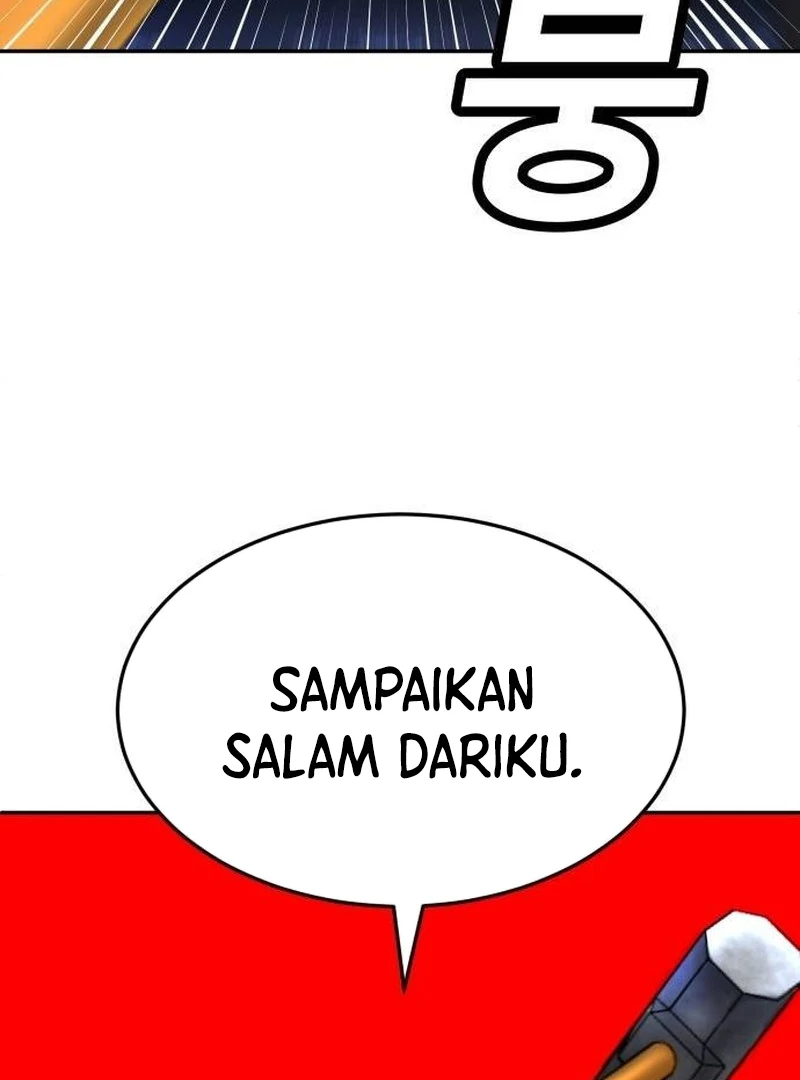 Halaman 209