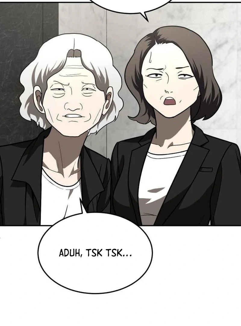 Halaman 547