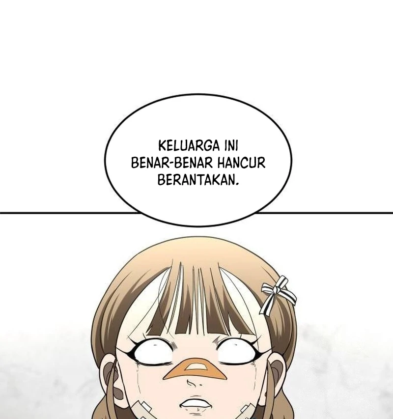 Halaman 548