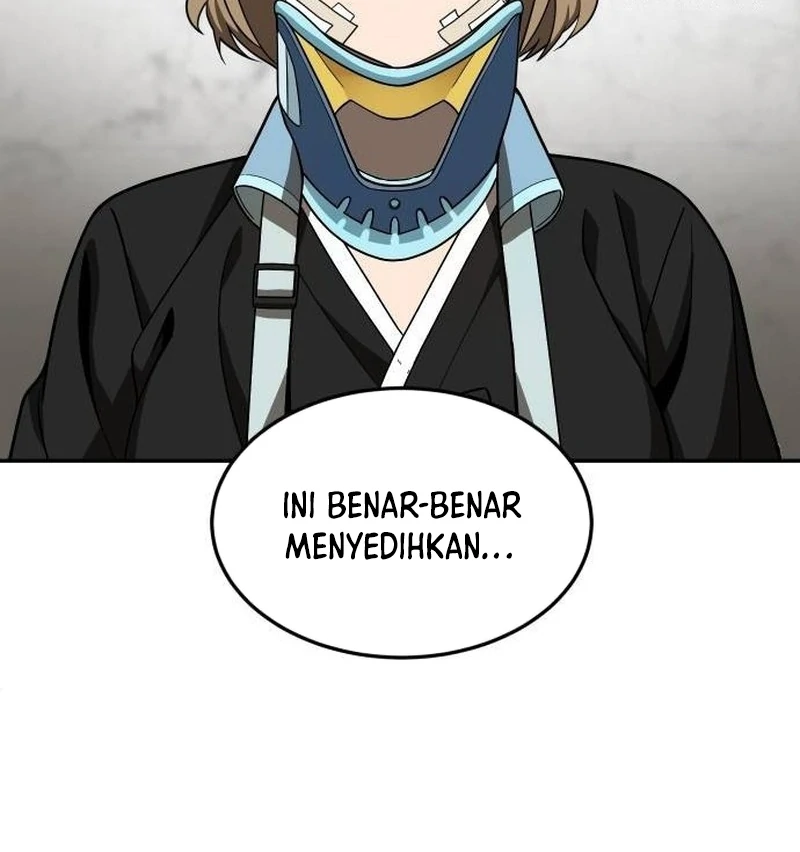 Halaman 549