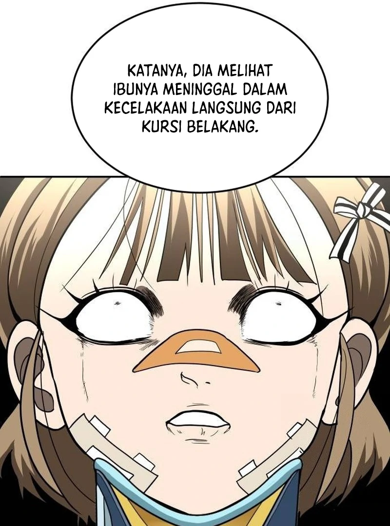Halaman 550