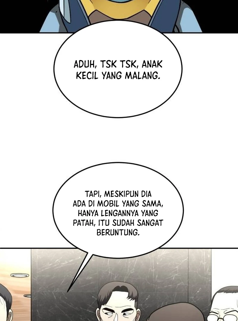 Halaman 551