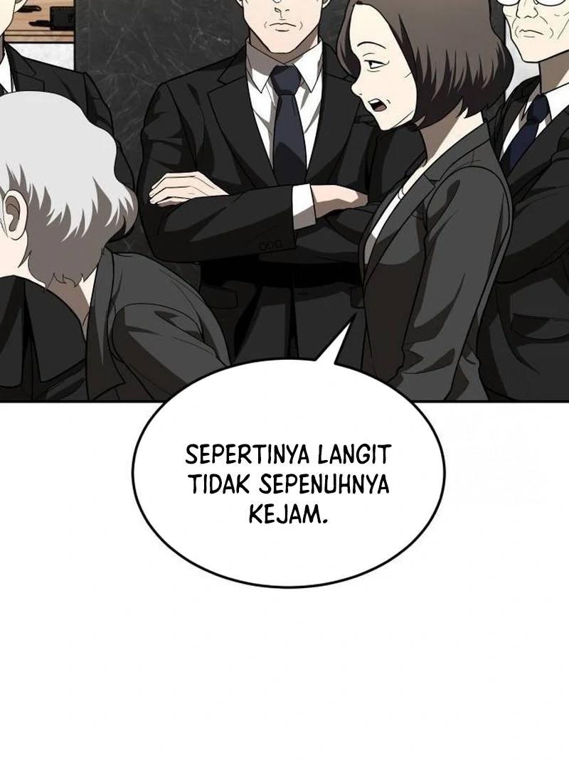 Halaman 552