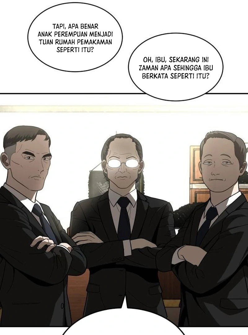 Halaman 553