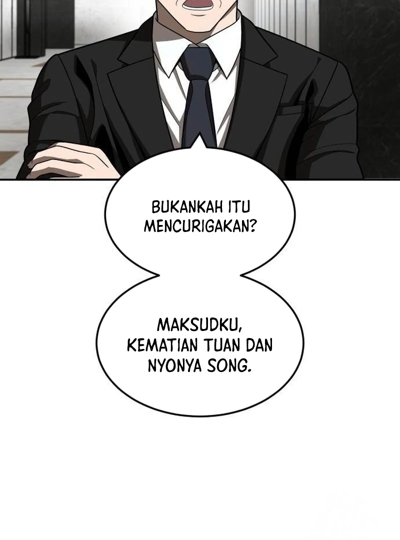 Halaman 555