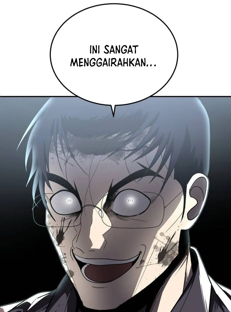 Halaman 457