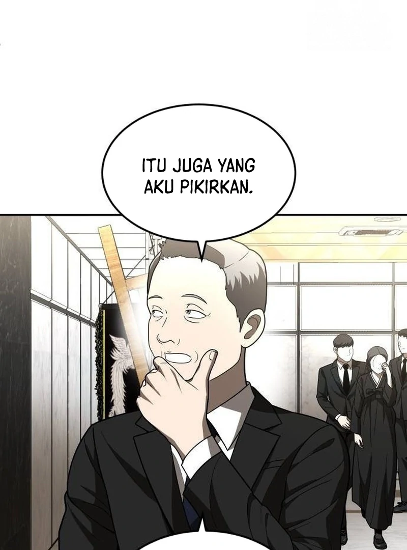Halaman 556