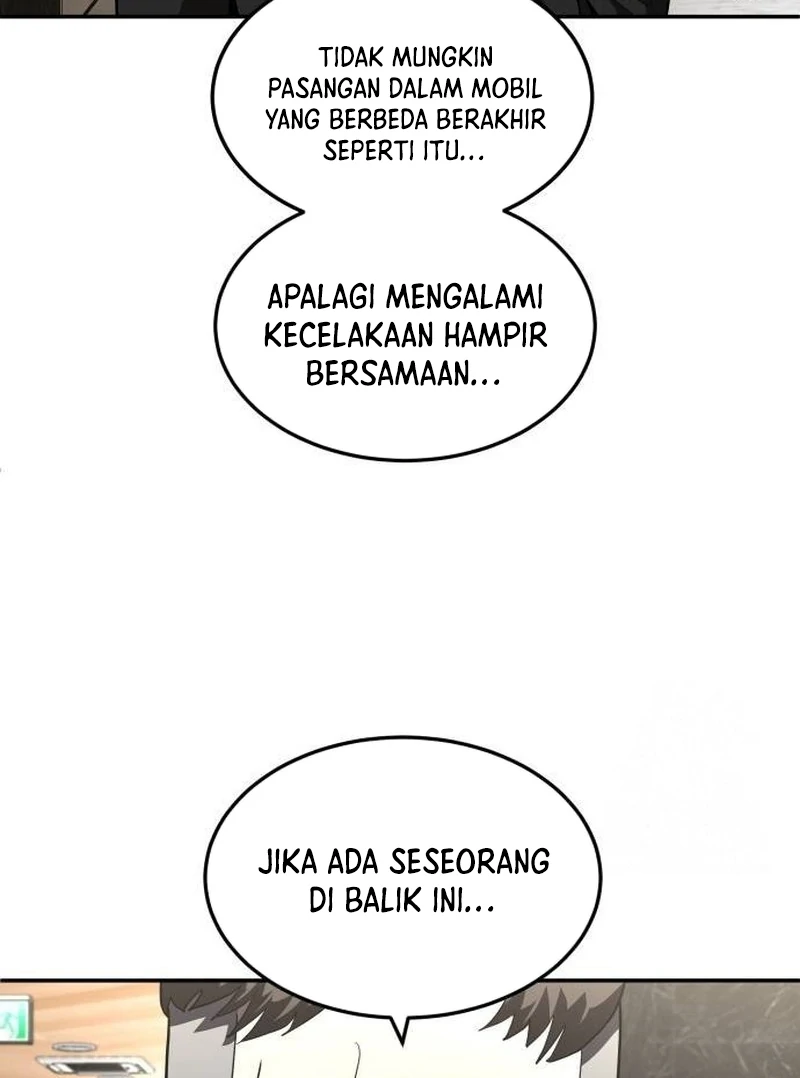 Halaman 557