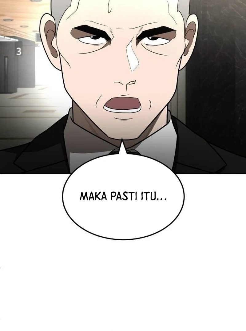 Halaman 558