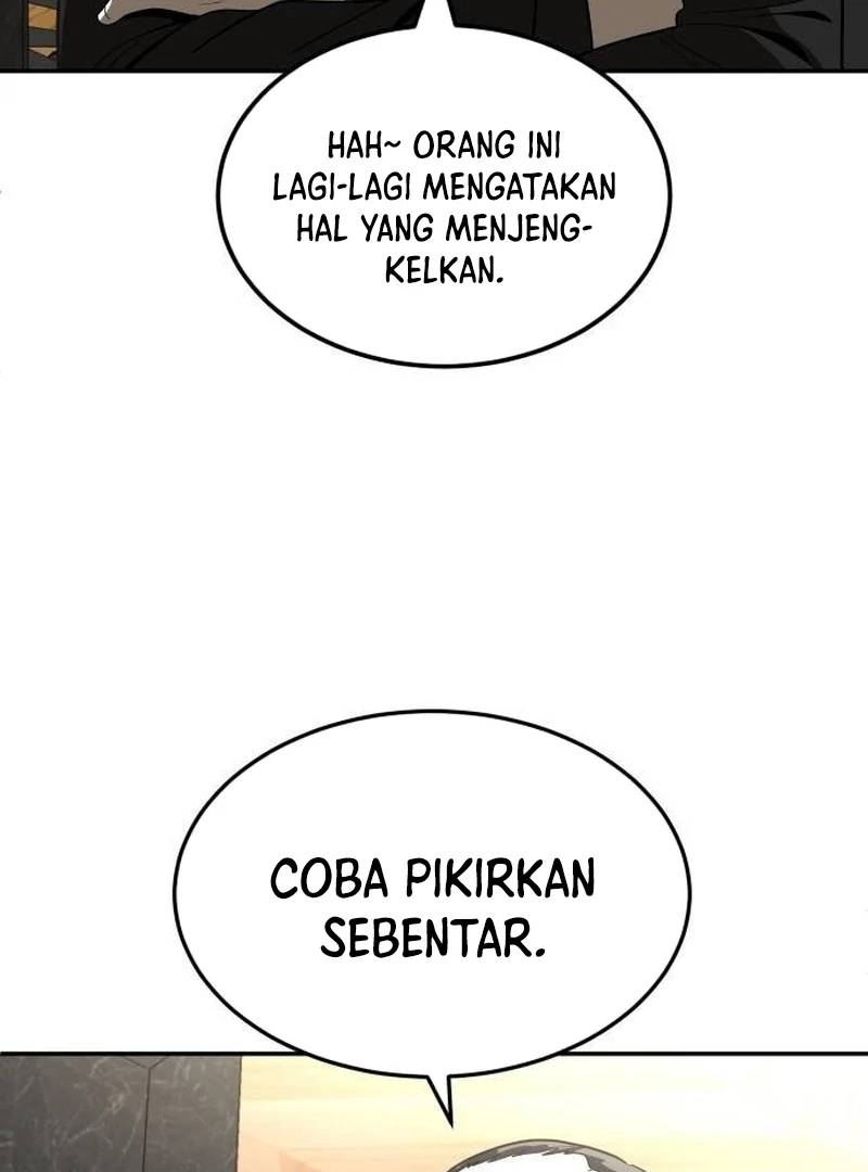 Halaman 560