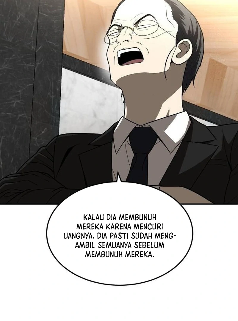 Halaman 561