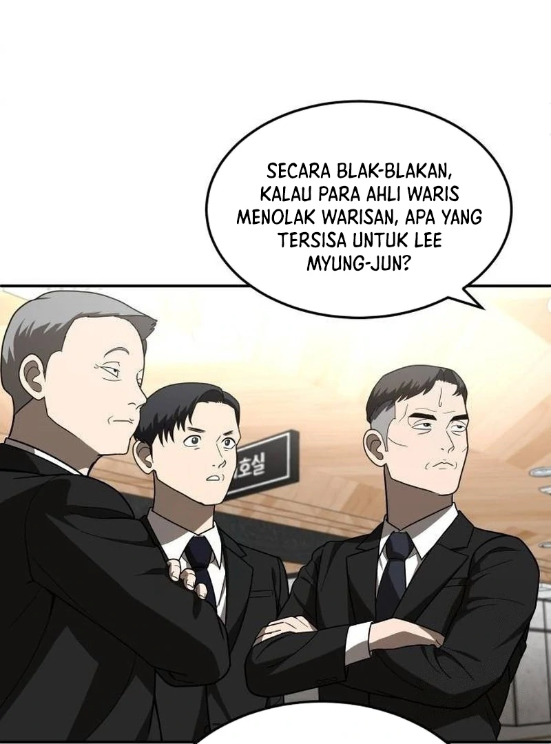 Halaman 562